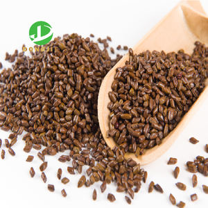 Cassia Tora 추출물의 전문 제조업체, 식이 보조제 및 식품 착색제에 사용, 무료 샘플 사용 가능 - Product Image 3