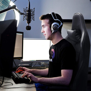 Moins cher DDP licence Tarok Pro <span class=keywords><strong>chaise</strong></span> Cadeira Gaming <span class=keywords><strong>chaise</strong></span> de bureau italienne noir vert <span class=keywords><strong>Razer</strong></span> <span class=keywords><strong>chaise</strong></span> de jeu avec repose-pieds - Product Image 3