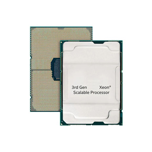 Procesador Xeon Gold 6348 para Servidor, 28 Núcleos, 2.6 GHz, 42 MB de Caché, TDP 235 W, FCLGA4189, Ice Lake - Product Image 4