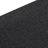 Papier abrasif 3M Wetordry en carbure de silicium, outils abrasifs, papier de verre