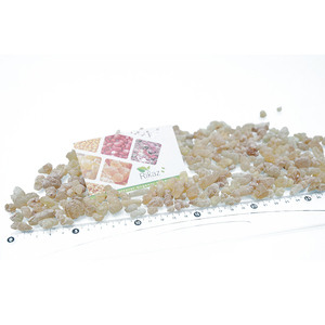 กำยาน olibanum สินค้าเกษตรอินทรีย์ที่เก็บเกี่ยวโดยตรงจากธรรมชาติ - Product Image 2