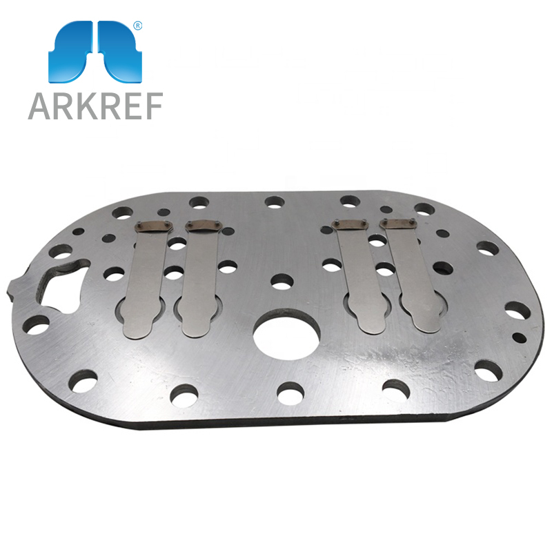 6GE 30 34 40 Cold Storage