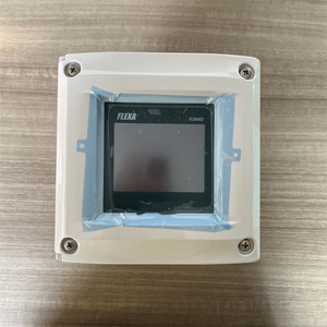Factory Direct Supply YOKOGAWA FLXA202 Dual Channel FLXA202-D-C-D-CB-P1-NN-A-N - Product Image 1