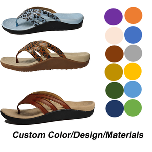 Herramienta de reparación de labios, - Product Image 4