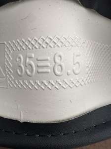 MELCO Housse de <span class=keywords><strong>volant</strong></span> de voiture personnalisée Peugeot <span class=keywords><strong>208</strong></span> 2012-2020, élégante, double forme en D, noire, printemps-hiver, fabriquée en Chine - Product Image 3