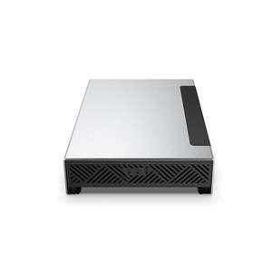 2025 <span class=keywords><strong>X96</strong></span> Serie X AIBOX RK3588 Android 12 AI TV Box 8GB RAM 64GB ROM 5G Dual Wifi 6 1000M 4K 8K Smart Android Box Set-Top Box - Product Image 4