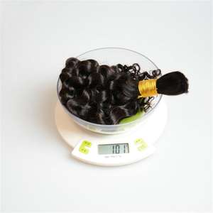 12 meses de holesale AW. - Product Image 5