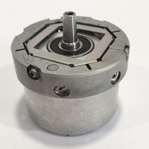 CODIFICADOR HEIDENHAIN ECN 1313 512 62S12-71 12C03 HAIDENHAIN ECN 1313 512 62S12-71 12C03 - Product Image 2