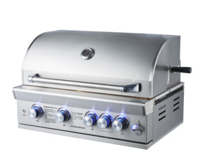 <span class=keywords><strong>Barbecue</strong></span> à <span class=keywords><strong>gaz</strong></span> d'extérieur au style moderne et tendance, <span class=keywords><strong>barbecue</strong></span> à <span class=keywords><strong>gaz</strong></span> mobile, broche à <span class=keywords><strong>barbecue</strong></span>, <span class=keywords><strong>barbecue</strong></span> en acier inoxydable au <span class=keywords><strong>gaz</strong></span> <span class=keywords><strong>ou</strong></span> au <span class=keywords><strong>charbon</strong></span> <span class=keywords><strong>de</strong></span> <span class=keywords><strong>bois</strong></span> - Product Image 2