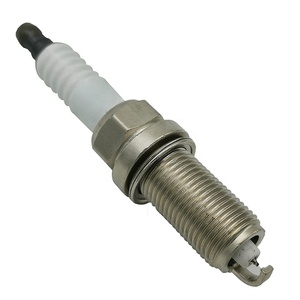 Es un señuelo de arroz original, es un parque de ridio de 4704 I202020Tmart Mart o Mart orfour aaab izashi exus S350 - Product Image 1