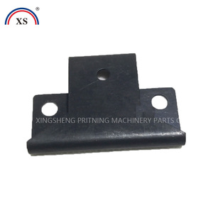 อะไหล่กริปเปอร์เครื่องพิมพ์ไฮเดลเบิร์ก สำหรับเครื่องพิมพ์ออฟเซ็ต ใหม่ - Product Image 2