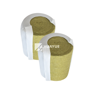 Rollos <span class=keywords><strong>de</strong></span> <span class=keywords><strong>Lana</strong></span> <span class=keywords><strong>de</strong></span> <span class=keywords><strong>Roca</strong></span> con Malla <span class=keywords><strong>de</strong></span> Alambre Cosida Industrial <span class=keywords><strong>de</strong></span> Alta Eficiencia, 100 mm, Materiales <span class=keywords><strong>de</strong></span> Aislamiento Térmico Resistentes al Fuego y Retardantes <span class=keywords><strong>de</strong></span> Llama - Product Image 6