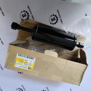 283-4236 2834236 Ensemble sécheur d'air A/C avec valve unidirectionnelle pour chargeuse-pelleteuse Caterpillar 416E <span class=keywords><strong>420D</strong></span> 420F - Product Image 6