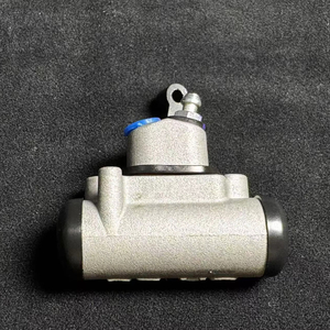 Bzhc N232 Sắt Trống Phanh Xi Lanh Cho Hyundai H100/ Pickup/ K2500/K2700/K2900-New Hệ Thống Phanh Thành Phần 3-Năm Bảo Hành - Product Image 1