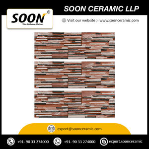 Baldosas de cerámica digital de último diseño 400x400 en calidad superior para uso en la cocina accesibles a un precio razonable - Product Image 4