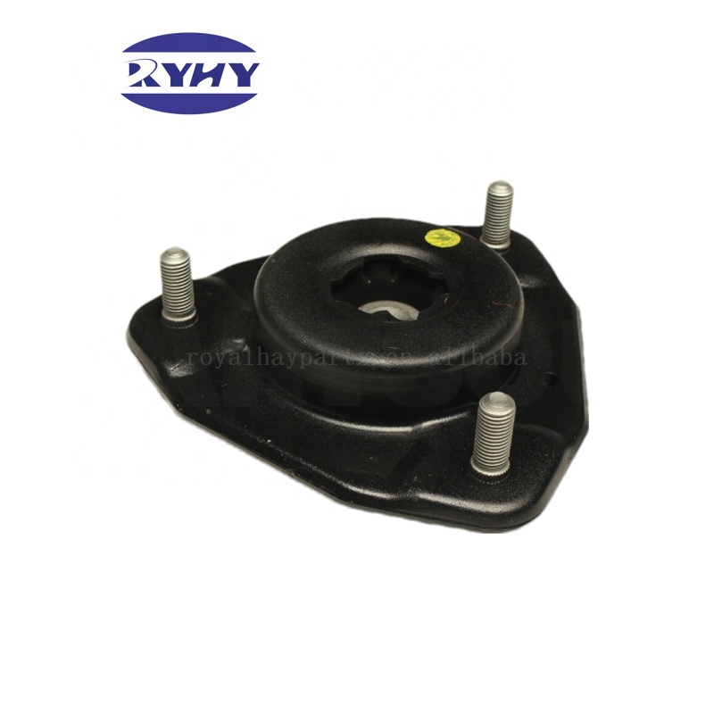 LEIKE専用 山崎産業株式会社｜楽起（らっきぃ）狭所用波型