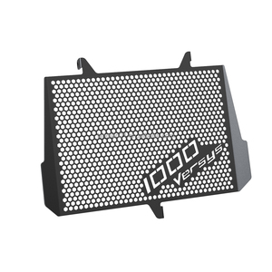 Protector de Rejilla para Radiador Versys1000, Cubierta Protectora para <span class=keywords><strong>KAWASAKI</strong></span> <span class=keywords><strong>Versys</strong></span> <span class=keywords><strong>1000</strong></span> <span class=keywords><strong>SE</strong></span> LT 2013 - 2023 2024, Accesorios - Product Image 6