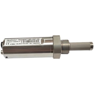 เวสาร่า ดีเอ็มที 152 โพรบส่งสัญญาณจุดน้ำค้าง 24VDC -40 ถึง 70C ความละเอียด 0.1 สำหรับการวัดความชื้น - Product Image 5