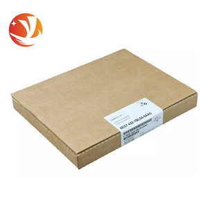 สินค้าใหม่ล่าสุดของ Siemens 422-1BL00-0AA0 6ES7ดิจิตอลเอาท์พุทโมดูลควบคุมโปรแกรมได้ PLC 16 I/O 110V I/O Link - Product Image 4