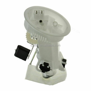 Module de pompe à carburant OEM 16141182842 pour BMW <span class=keywords><strong>E36</strong></span> Série 3 318 <span class=keywords><strong>325</strong></span> <span class=keywords><strong>I</strong></span> IS M3 16141182887 16141182985 - Product Image 4