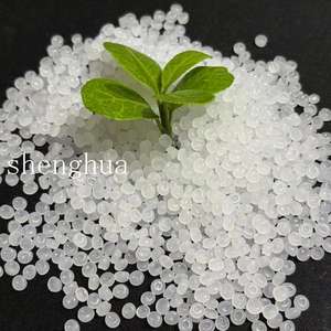 Granulés LDPE haute brillance pour moulage par soufflage N210 N150 N220, plastique de qualité film soufflé N210 N150 N220 - Product Image 5