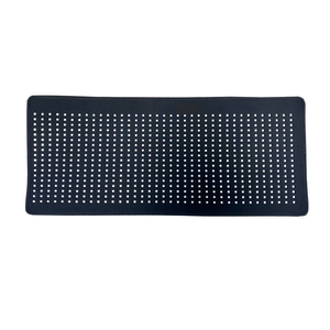Nouveau produit phare 2025 : Appareil de luminothérapie LED infrarouge à 3 puces (666 LED) pour le visage, la douleur et la beauté - Product Image 3