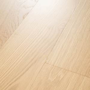 Parquet en bois <span class=keywords><strong>d</strong></span>'ingénierie à trois couches en chêne européen Design moderne Étanche Salon Utilisation intérieure <span class=keywords><strong>de</strong></span> haute qualité <span class=keywords><strong>Prix</strong></span> bon marché - Product Image 6