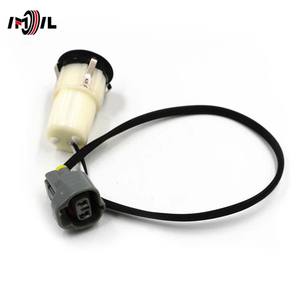 PDC Parking <strong>Sensor</strong> Bumper Reverse Radar Detector 89341-YY040 for Rav4 89341-YY040-A0 89341-YY040-B0 - Product Image 2