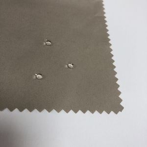 Fabriek Top Fabricage 600 Denier Dunne Waterdicht <span class=keywords><strong>Polyester</strong></span> Pu Gecoat Fabricas De Tela