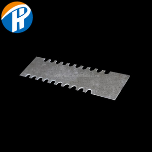 Rouleau d'isolation en mica phlogopite époxy de haute qualité, <span class=keywords><strong>plaque</strong></span> de mica, feuille <span class=keywords><strong>isolante</strong></span> en mica pour <span class=keywords><strong>four</strong></span> à micro-ondes - Product Image 5