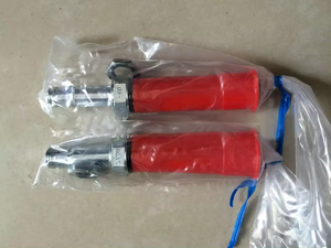 SV10-34 SV10-34-0-N-24DG HydraForce ของแท้ ตัวควบคุมสองทาง 3/8 พอร์ต รับประกัน 1 ปี HYDRAULCIS - Product Image 6