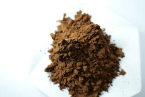 100% чистый экстракт гриба Рейши, порошок, экстракт луцида ганодермы, порошок экстракта 10:1 <span class=keywords><strong>Ganoderma</strong></span> <span class=keywords><strong>Lucidum</strong></span> - Product Image 2