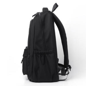 Mochila Inteligente Impermeable Personalizada para Portátil, Mochila Escolar para Estudiantes, Adolescentes y Universitarios - Product Image 6