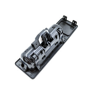 Botón en la Tapa del Maletero Trasero para <span class=keywords><strong>BMW</strong></span> F22 F87 F23 F45 <span class=keywords><strong>F46</strong></span> F30 F80 F31 F34 F35 F32 F82 F33 F83 F36 F10 51247368752 - Product Image 6