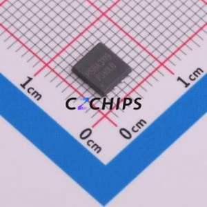 ทรานซิสเตอร์สนาม PRPAK5x6-8L HSBA3119 (Mosfet) ใหม่และดั้งเดิม - Product Image 1