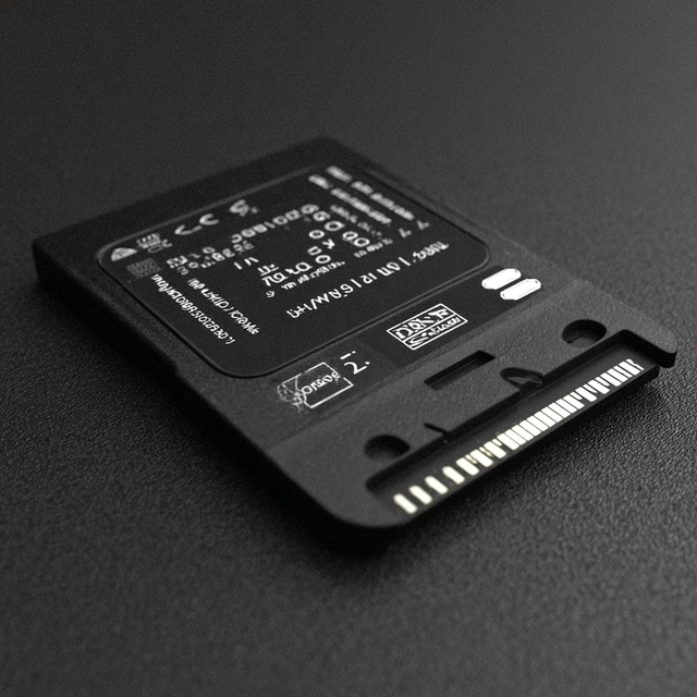 Class 10 for SD Card 32GB/64GB/128GB/256GB U3 V30 IPX7 Waterproof 100MB/s Read 30-70MB/s Write Speed Wire EDM OEM Custom