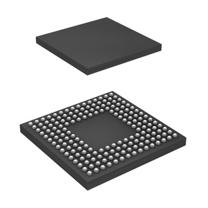 R7FA6M5BF2CBG # AC0 IC MCU 32BIT 1MB FLASH 176LFBGA pour le contrôle industriel, les appareils intelligents pour la maison, les dispositifs IoT R7FA6M5BF2CBG # AC0 - Product Image 1