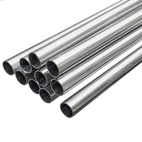 QINKAI QK Conduits et raccords en acier galvanisé thermorétractables pour la protection des câbles électriques et accessoires de câblage