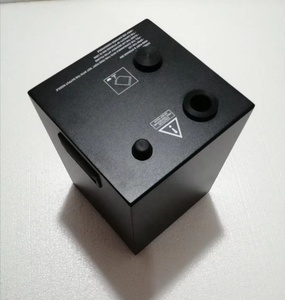 Ireworks-parkler ancing, Itanium, Old Park - Product Image 6