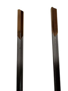 ガンドリル穴加工用,高耐久性のある深穴セメントタングステンカーバイドチップコーティング付き - Product Image 3