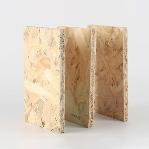 Panel <span class=keywords><strong>OSB</strong></span> Resistente al Agua, OSB3, OSB4, Tablero para Construcción, Mejoras del Hogar, Bricolaje, Tablero de Fibras Orientadas, <span class=keywords><strong>Madera</strong></span> de Pino - Product Image 1
