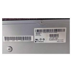 แผงจอ LCD รุ่นใหม่ Ultra Clear LM238WF2-SSG3 ขนาด 23.8 นิ้ว ความละเอียด 1920*1080 จอแสดงผล TFT LCD - Product Image 2