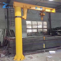 Bras de robot manipulateur à levage pneumatique, bras articulés, plaque de granit, tôle métallique, grue à vide, élévateur