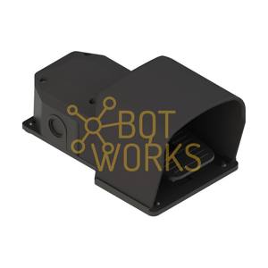 Pizzato PX50110 - Nuovo - Product Image 1