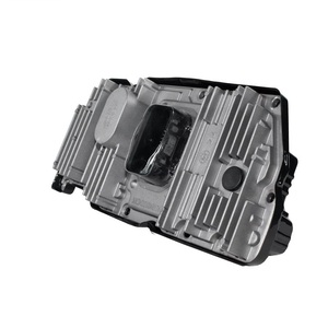 Module de commande de transmission TCU C725 MCM remis à neuf HXT 1310003‑BADT55, pièces de boîte de vitesses automatique pour GAC - Product Image 5