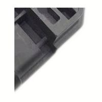 Sensor de Presión de Admisión YW151 para 0261230268 55219296 Chery QQ 308 Fiat