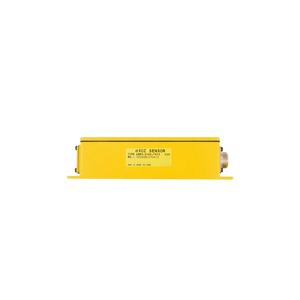 FANU-C A860-2142-T412 para Máquinas Controladas por CNC, Dispositivos, Soluciones de Automatización Industrial Eléctrica, Accesorios - Product Image 1