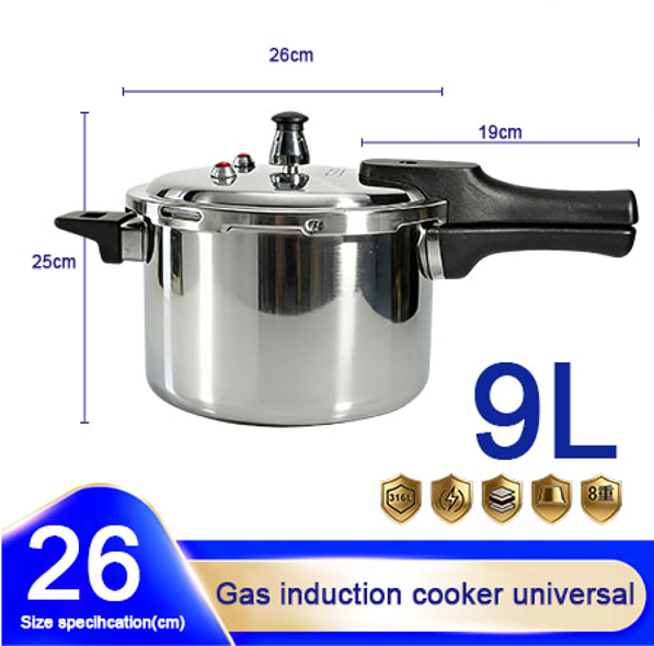 9L