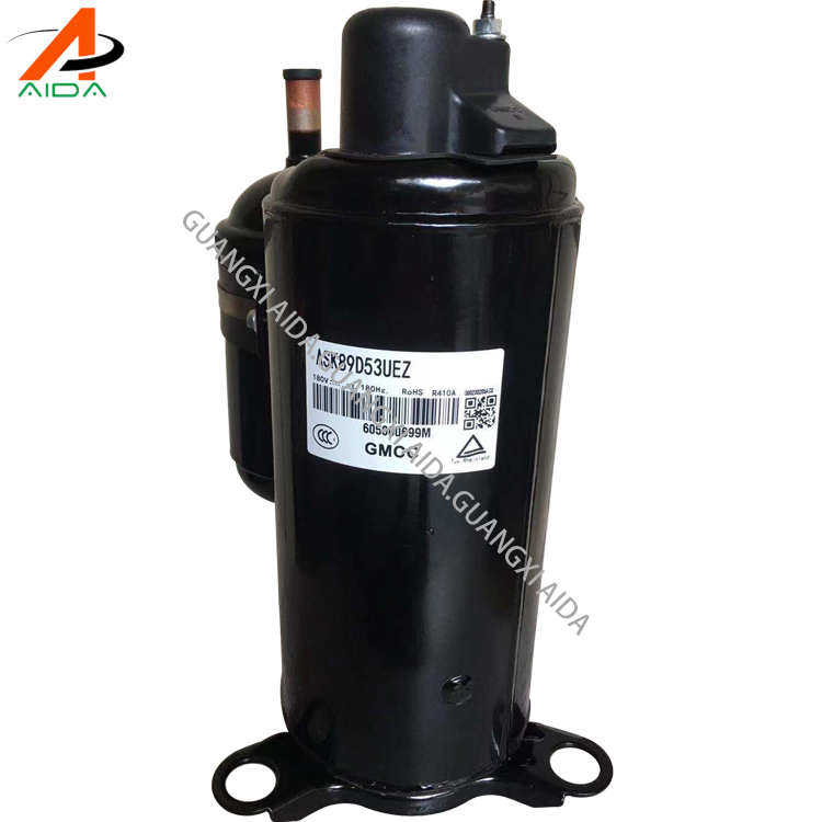 エアコン R410a Amazon.co.jp: PLEAVIT R410A R32 エアコンガスチャージホース