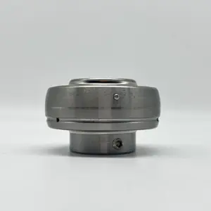 Made In China Stainless Steel Bearing SSUC305